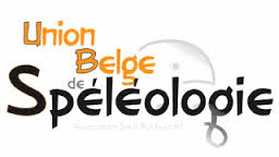 Union Belge de Spéléologie